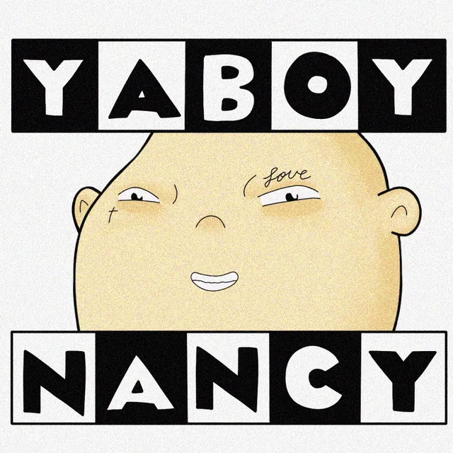 CC