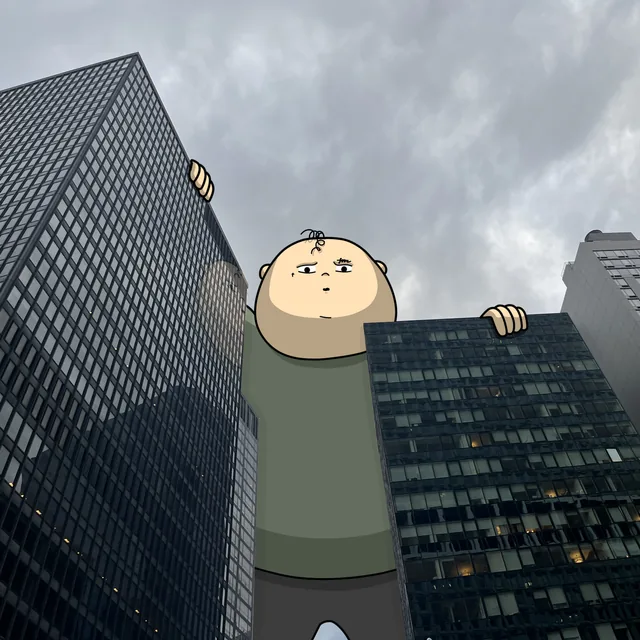 Giant