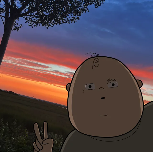 GN Sky