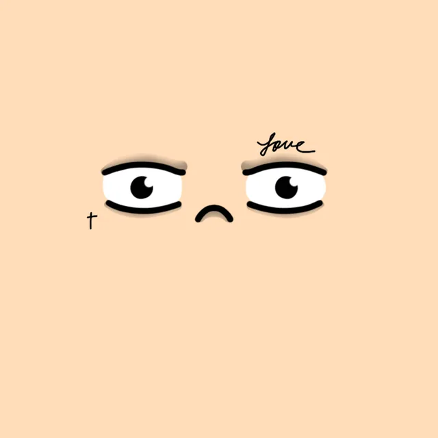 Hirez Eyes