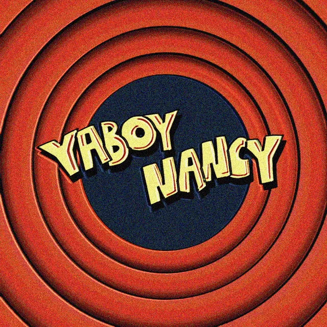 Looney Nancy
