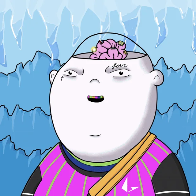 Loopheadnancygifs
