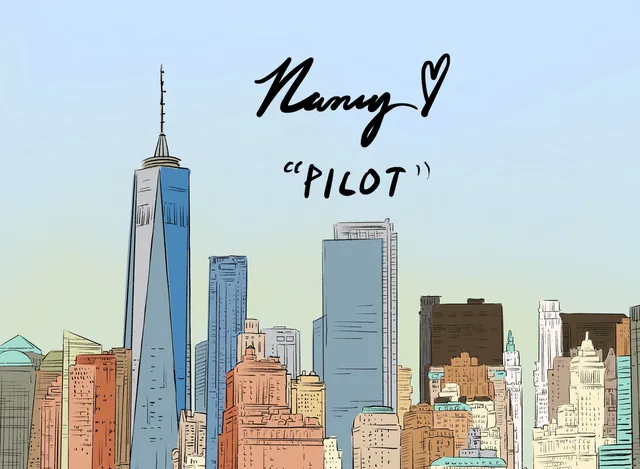 Pilot Thumbnail