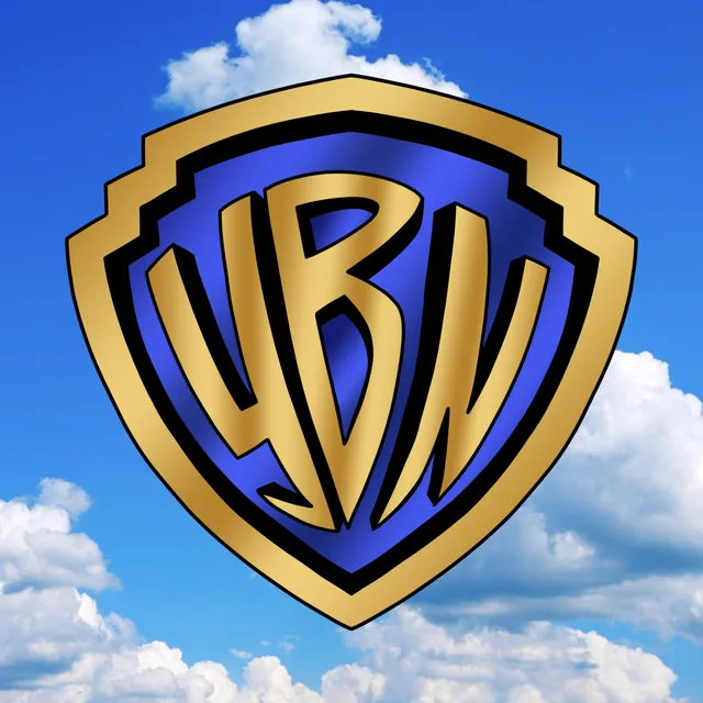 WB YBN