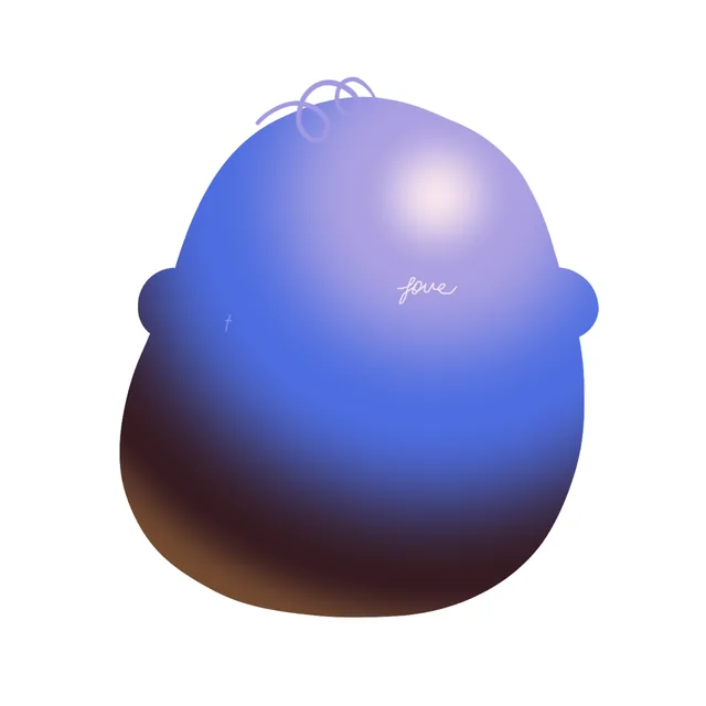 Zorancy