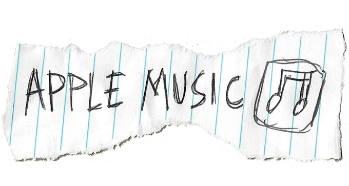 Apple Music