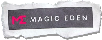 Magic Eden