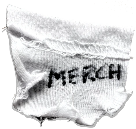 Merch